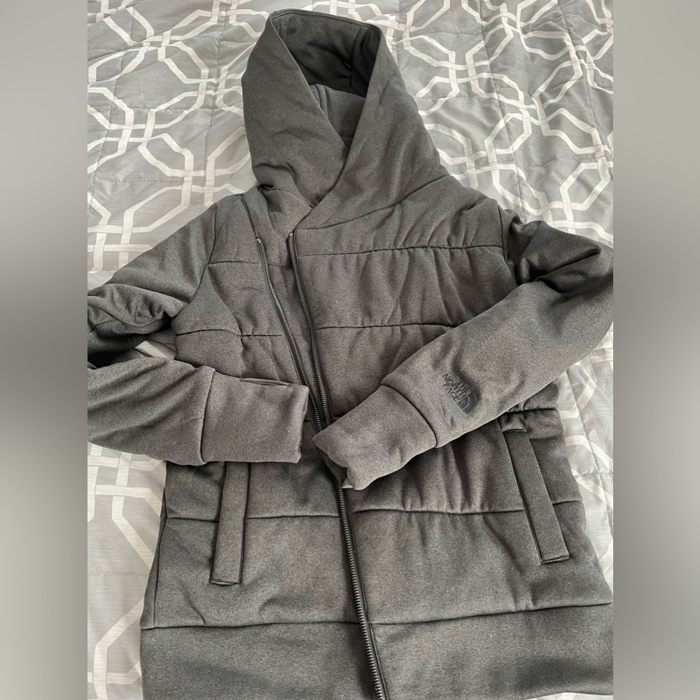 The North Face Jacket